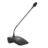 Nevod DSN-145D Микрофонная консоль делегата