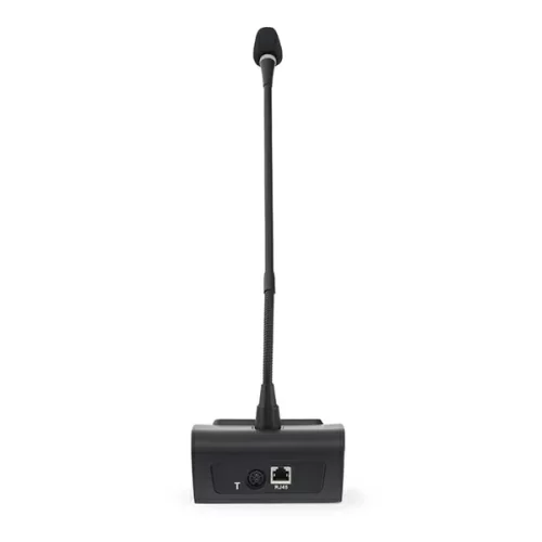 Nevod DSN-145D Микрофонная консоль делегата