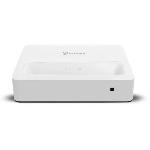 Nextouch UST41 Лазерный проектор