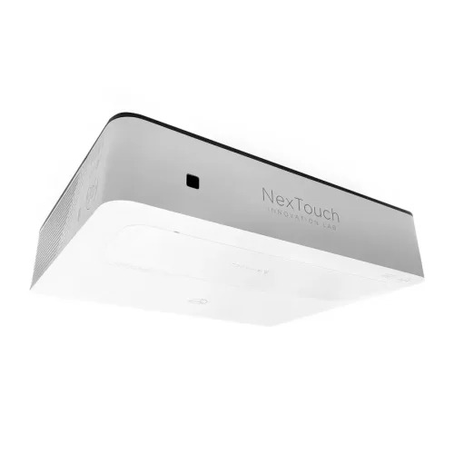 Nextouch UST41 Лазерный проектор