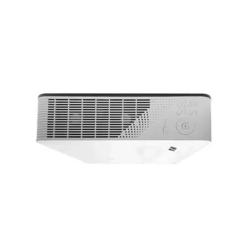 Nextouch UST41 Лазерный проектор