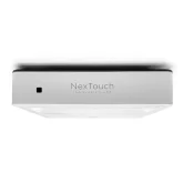 Nextouch UST41 Лазерный проектор
