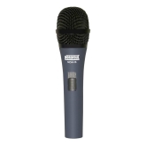 NordFolk NDM-1S Вокальный динамический кардиоидный микрофон