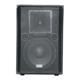 NordFolk NF212A mkII Активная АС, 800 Вт., 12"