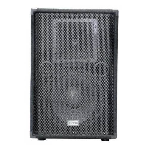 NordFolk NF212A mkII Активная АС, 800 Вт., 12"