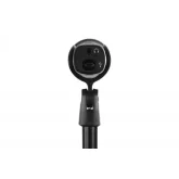 IK Multimedia iRig Mic HD 2 Конденсаторный USB-микрофон