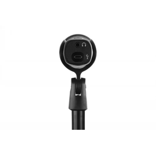 IK Multimedia iRig Mic HD 2 Конденсаторный USB-микрофон