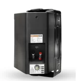 NordFolk ICE-4bl Настенная АС, 20 Вт, 4"/ 05", 100V, черная