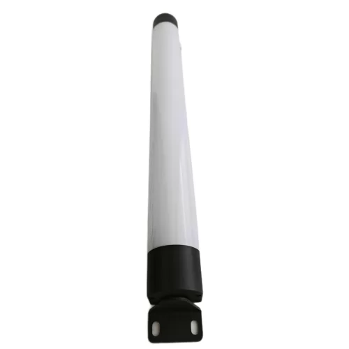 NordFolk NML Rack Рэковая LED панель для подсветки приборов