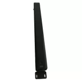 NordFolk NML Rack Рэковая LED панель для подсветки приборов