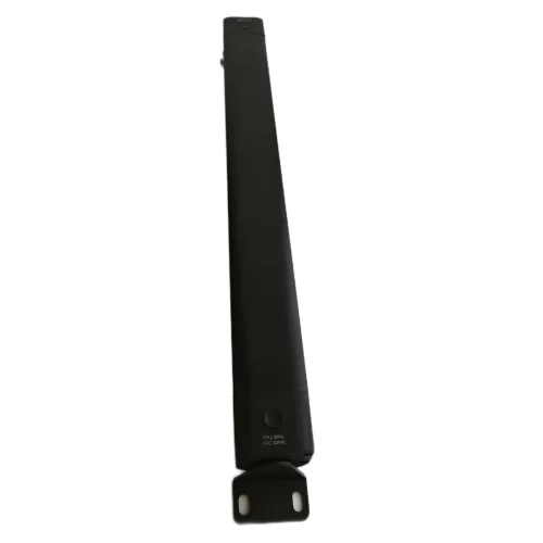 NordFolk NML Rack Рэковая LED панель для подсветки приборов