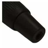 Nordfolk NCJ5287 Кабельный разъем 6.35 мм mono Jack (TS)