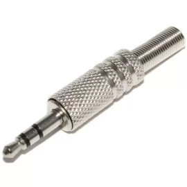 Nordfolk NCJ5289 Разъем стерео 3,5 мм mini jack