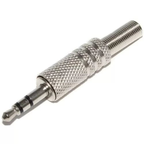 Nordfolk NCJ5289 Разъем стерео 3,5 мм mini jack