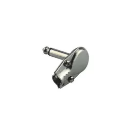 Nordfolk NCJ5311 Кабельный разъем 6.35 мм mono Jack (TS)
