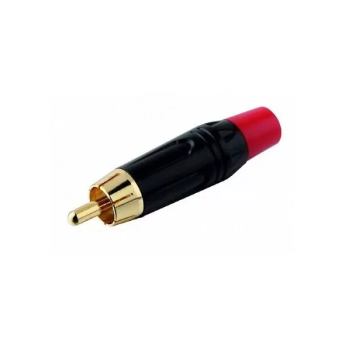 Nordfolk NCR5746 Разъем RCA