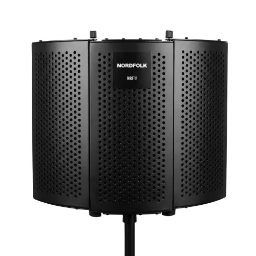 Nordfolk NRF11 Студийный акустический экран