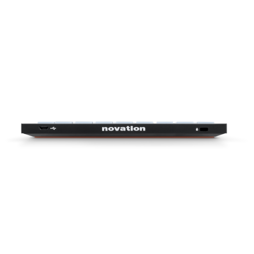 Novation LaunchPad Mini MK3 MIDI контроллер