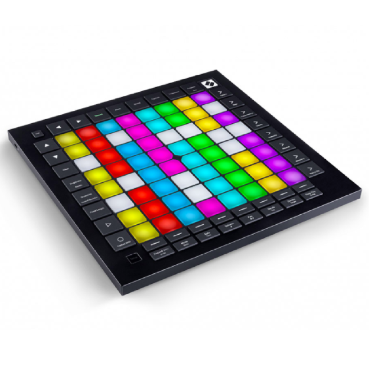 Launchpad. Novation Launchpad Pro mk3. Novation Launchpad Mini mk3. Novation Launchpad mk2 Pro. Музыкальный контроллер Novation Launchpad.