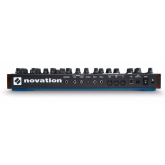 Novation Peak 8-голосый полифонический синтезатор