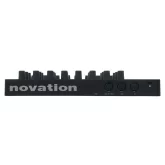 Novation Launch Control XL MK3 MIDI-контроллер