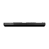 Novation Launchkey 61 MK4 MIDI клавиатура, 61 клавиша