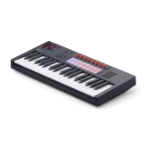Novation Flkey 37 MK2 MIDI-клавиатура, 37 клавиш