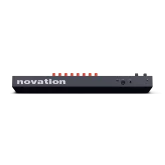 Novation Flkey 37 MK2 MIDI-клавиатура, 37 клавиш