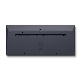 Novation Flkey 37 MK2 MIDI-клавиатура, 37 клавиш
