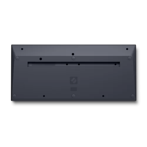 Novation Flkey 37 MK2 MIDI-клавиатура, 37 клавиш