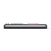 Novation Flkey 49 MK2 MIDI-клавиатура, 49 клавиш