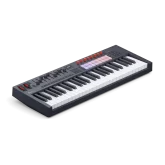 Novation Flkey 49 MK2 MIDI-клавиатура, 49 клавиш