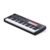 Novation Flkey 49 MK2 MIDI-клавиатура, 49 клавиш