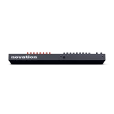 Novation Flkey 49 MK2 MIDI-клавиатура, 49 клавиш