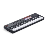 Novation Flkey 61 MK2 MIDI-клавиатура, 61 клавиша