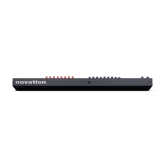 Novation Flkey 61 MK2 MIDI-клавиатура, 61 клавиша