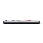 Novation Flkey 61 MK2 MIDI-клавиатура, 61 клавиша