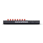 Novation Flkey Mini 25 MK2 MIDI-клавиатура, 25 клавиш