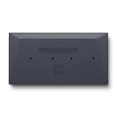 Novation Flkey Mini 25 MK2 MIDI-клавиатура, 25 клавиш