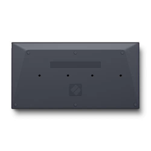 Novation Flkey Mini 25 MK2 MIDI-клавиатура, 25 клавиш
