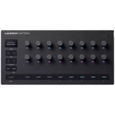 Novation Launch Control 3 DAW-контроллер