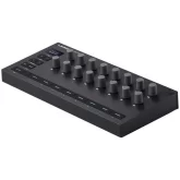Novation Launch Control 3 DAW-контроллер