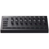 Novation Launch Control 3 DAW-контроллер
