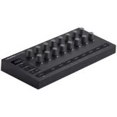 Novation Launch Control 3 DAW-контроллер