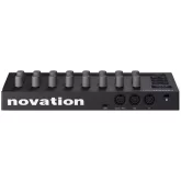 Novation Launch Control 3 DAW-контроллер