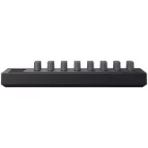 Novation Launch Control 3 DAW-контроллер