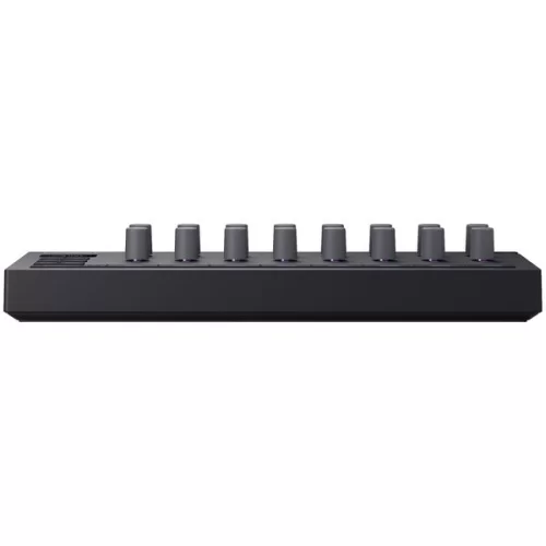 Novation Launch Control 3 DAW-контроллер