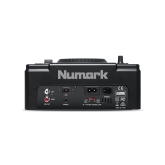 Numark NDX500 CD-проигрыватель