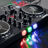 Numark PartyMix II DJ-контроллер