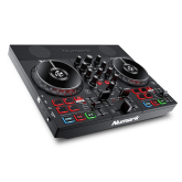 Numark PartyMix Live DJ-контроллер